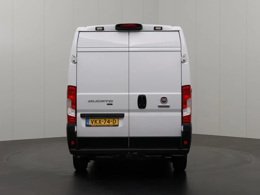 Fiat Ducato - Afbeelding 11 van 24
