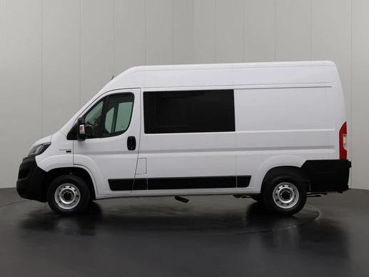 Fiat Ducato - Afbeelding 12 van 24