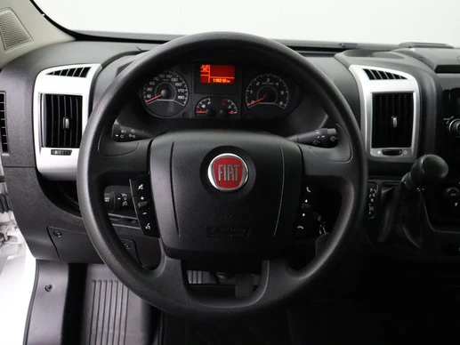 Fiat Ducato - Afbeelding 14 van 24