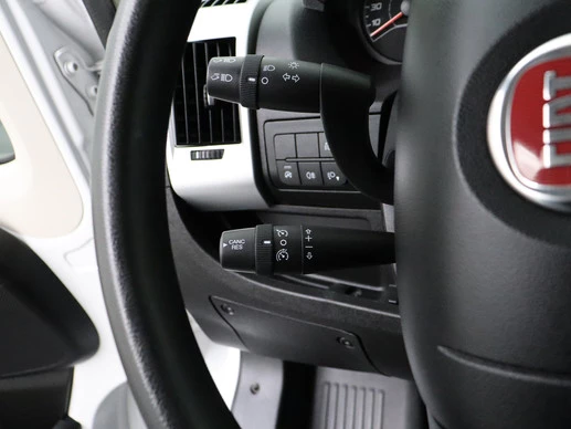 Fiat Ducato - Afbeelding 15 van 24