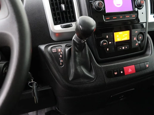 Fiat Ducato - Afbeelding 16 van 24