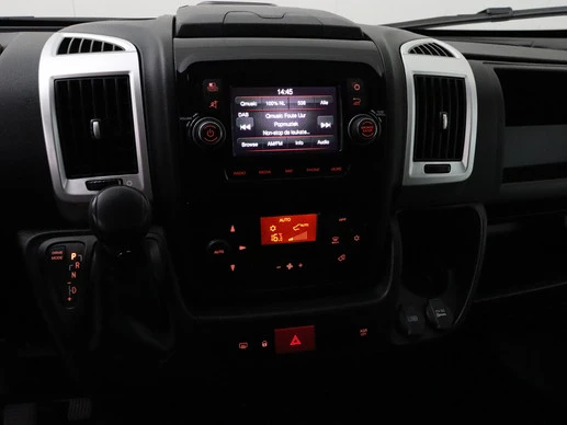 Fiat Ducato - Afbeelding 17 van 24