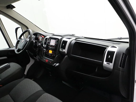 Fiat Ducato - Afbeelding 21 van 24