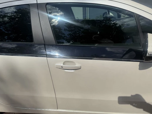 Opel Ampera - Afbeelding 21 van 30