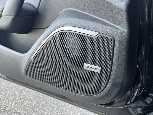 Renault Megane E-Tech - Afbeelding 17 van 30