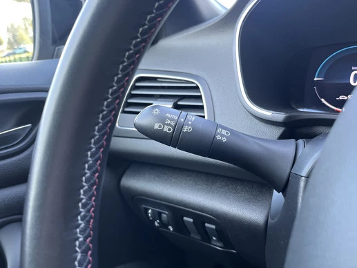 Renault Megane E-Tech - Afbeelding 29 van 30