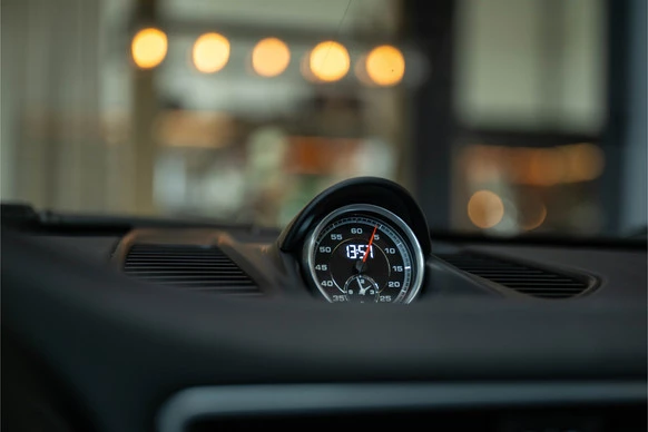 Porsche 911 - Afbeelding 27 van 30