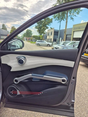 BYD ATTO 3 - Afbeelding 10 van 30