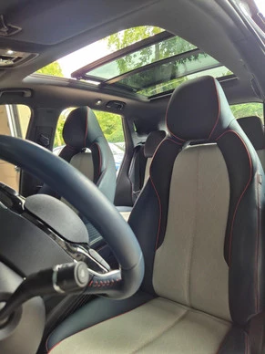 BYD ATTO 3 - Afbeelding 13 van 30