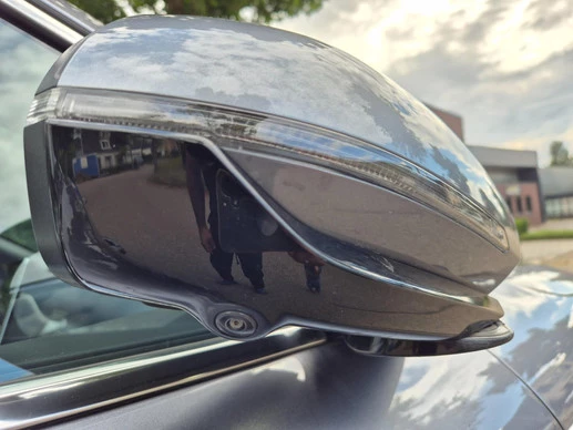 BYD ATTO 3 - Afbeelding 15 van 30