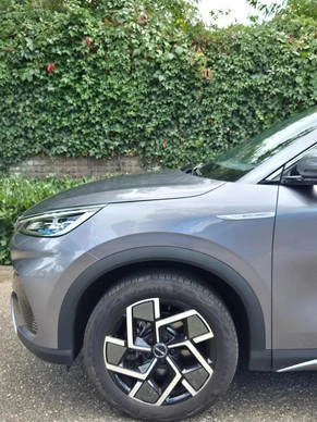 BYD ATTO 3 - Afbeelding 28 van 30