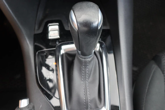 Mazda 3 - Afbeelding 20 van 28