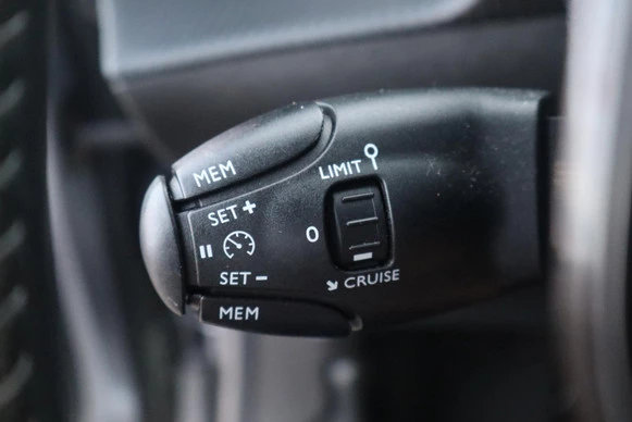 Peugeot e-2008 - Afbeelding 6 van 30