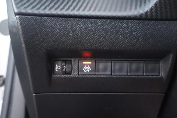 Peugeot e-2008 - Afbeelding 14 van 30