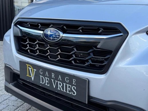 Subaru XV - Afbeelding 5 van 30