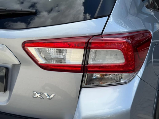 Subaru XV - Afbeelding 30 van 30