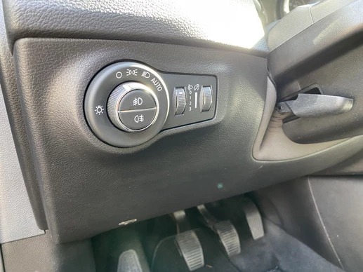 Jeep Compass - Afbeelding 12 van 30