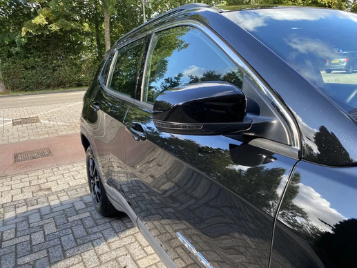 Jeep Compass - Afbeelding 13 van 30