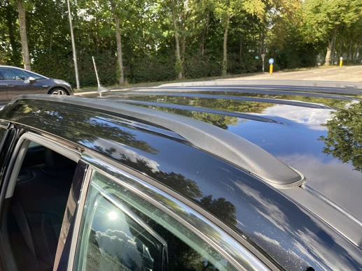 Jeep Compass - Afbeelding 21 van 30
