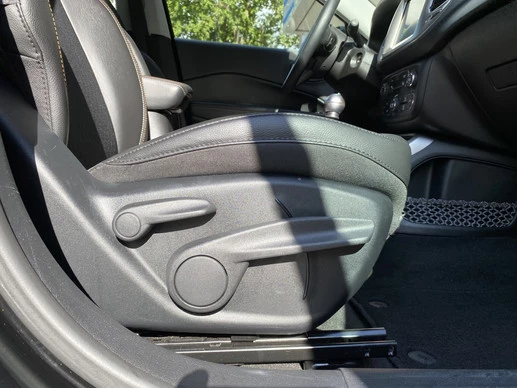 Jeep Compass - Afbeelding 22 van 30