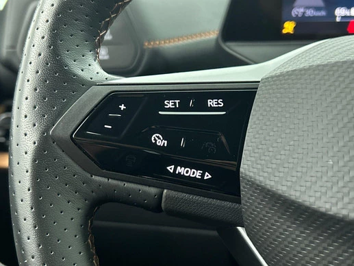 CUPRA Born - Afbeelding 6 van 30