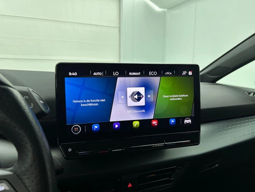 CUPRA Born - Afbeelding 7 van 30
