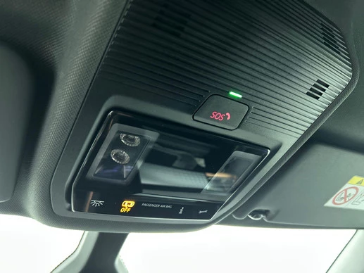 CUPRA Born - Afbeelding 8 van 30