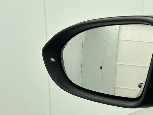 CUPRA Born - Afbeelding 9 van 30