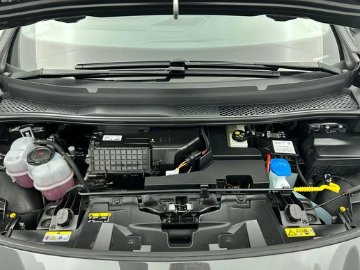 CUPRA Born - Afbeelding 16 van 30