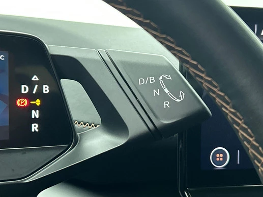 CUPRA Born - Afbeelding 17 van 30