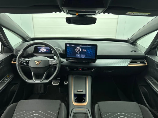 CUPRA Born - Afbeelding 19 van 30