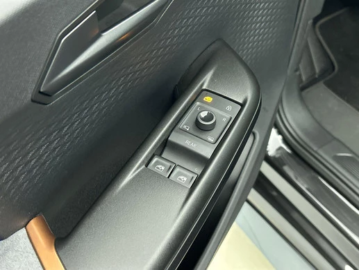 CUPRA Born - Afbeelding 20 van 30