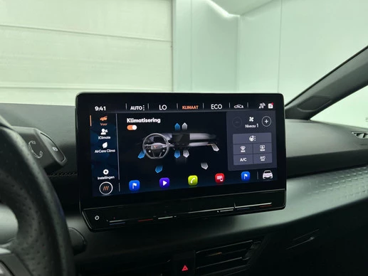 CUPRA Born - Afbeelding 22 van 30