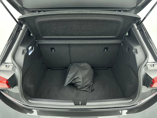 CUPRA Born - Afbeelding 23 van 30