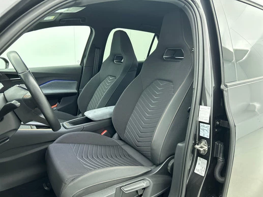 CUPRA Born - Afbeelding 24 van 30
