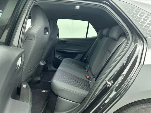 CUPRA Born - Afbeelding 25 van 30