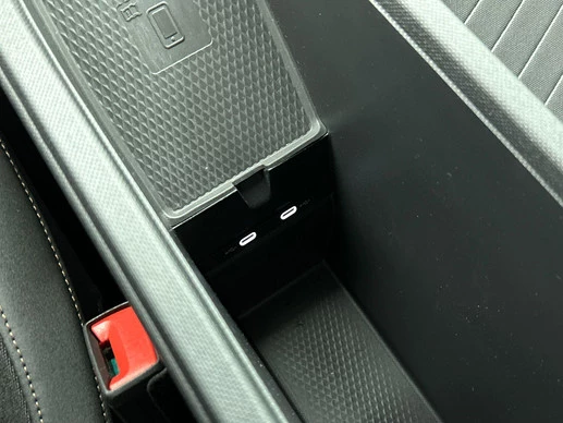 CUPRA Born - Afbeelding 26 van 30