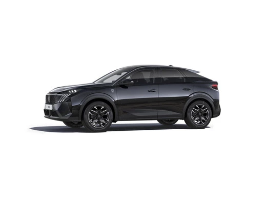 Peugeot 3008 - Afbeelding 3 van 9