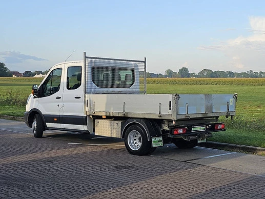 Ford Transit - Afbeelding 6 van 16