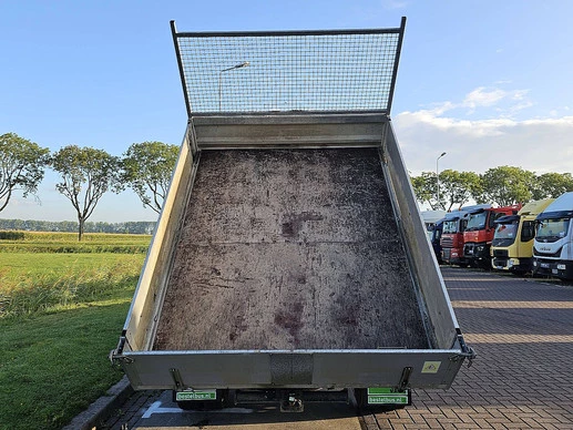 Ford Transit - Afbeelding 12 van 16
