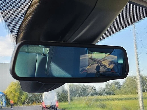 Ford Transit - Afbeelding 15 van 16