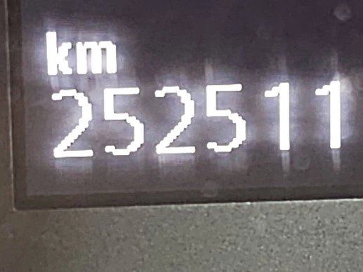 Volkswagen Crafter - Afbeelding 9 van 16