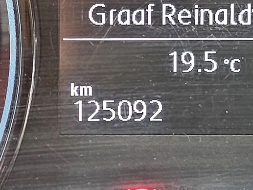 Volkswagen Transporter - Afbeelding 9 van 14