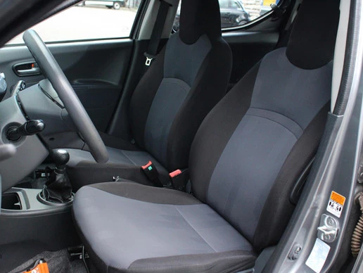 Suzuki Alto - Afbeelding 7 van 30