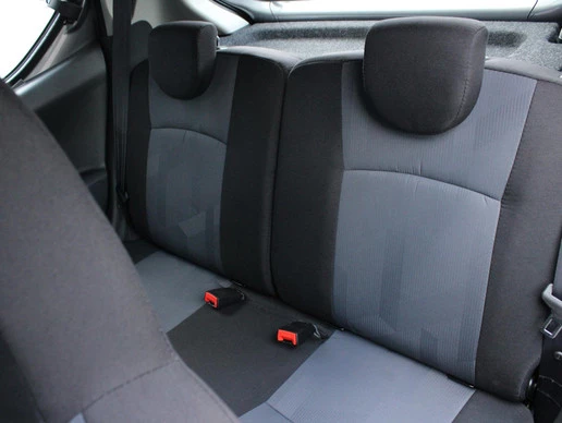 Suzuki Alto - Afbeelding 8 van 30