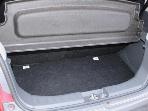 Suzuki Alto - Afbeelding 9 van 30