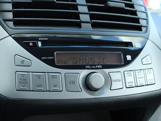 Suzuki Alto - Afbeelding 18 van 30