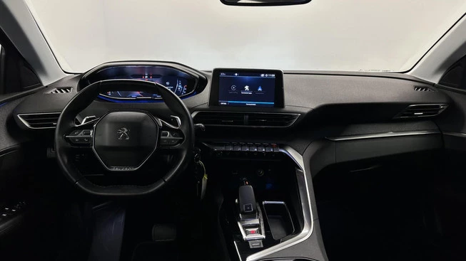 Peugeot 3008 - Afbeelding 2 van 30