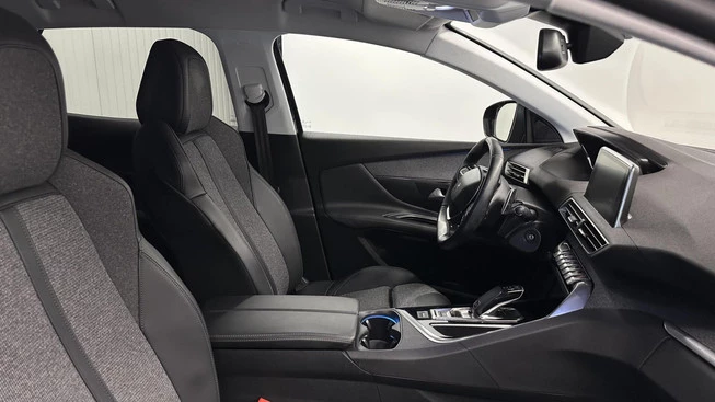 Peugeot 3008 - Afbeelding 13 van 30