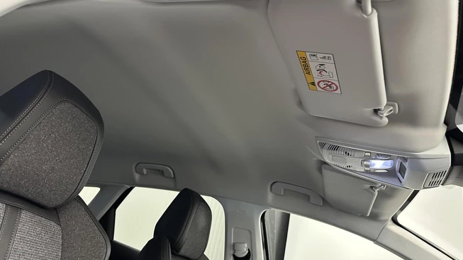 Peugeot 3008 - Afbeelding 14 van 30